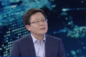 男子26岁患阿尔茨海默病 6年发展到晚期图片