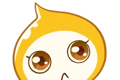 加了“国六B”排水管喷水？“国六B”汽油不耐烧？中石油发文回应图片