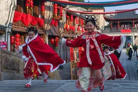 朱之文：着力发展素质教育 培养担当民族复兴大任的时代新人图片