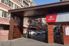 围绕宜居生活 体现人民民主 浦东塘桥街道迈出精品城区建设第一步图片