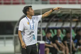 38岁的C罗还在继续，中国足坛31岁就“老”了图片