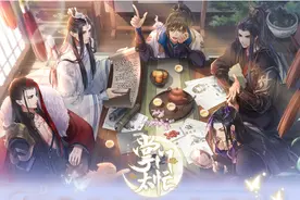 游戏停服并清除数据，玩家维权能有用吗？图片