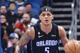 新秀榜：班凯罗稳居榜首 马图林紧随其后图片