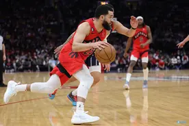 劳资协议讲解|范乔丹合同中有15%交易保证金！什么是交易保证金？图片