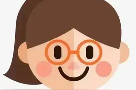 实习工资是否按“工资薪金”预扣预缴个人所得税？图片