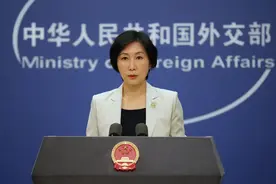 “中国公民尽快转移撤离”！中国驻缅甸大使馆紧急提醒，外交部回应图片