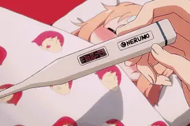 2岁女宝发热三个月，检查无数，不知病因！新华儿科十天 “破案”……图片