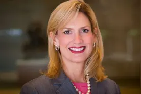 苹果管理层重要调整！罕见外部招聘高管，首次增加CPO职位图片