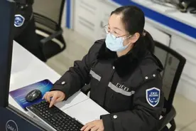 车辆已过户，为何还会产生通行费？可能你忘了办这件事图片