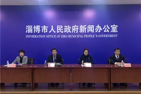 淄博参保人，这些医保报销新利好你得知道！图片