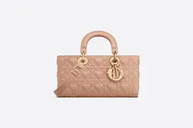 【情人节美好事物】有爱心、有粉色，时尚品牌很懂情侣们的心图片