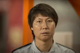 记者评李铁：有多重判多重吧，这个行业被毁得一塌糊涂图片