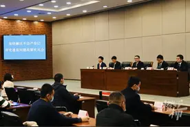 因历史遗留问题无法办理不动产登记怎么办？杭州这项新政或许对你有帮助图片