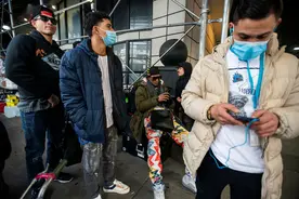 双语新闻播报（February 10）图片