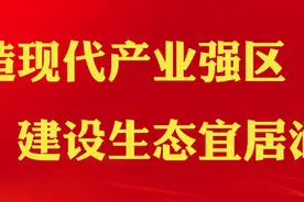 文旅市场持续火爆 ！“五一”假期涵江全区累计接待游客22.17万人次，同比增长406.04%图片