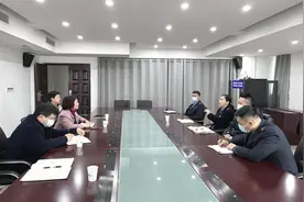 武汉火车站站区办多方联动打造暖心服务品牌图片