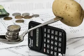 新加坡家庭收入增至万元，但实际增长几乎为零图片