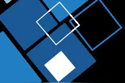 地下空间手机打不通？上海明确今年内力争完成1000个小区地下车库信号覆盖！图片