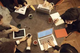 杭州女白领总觉疲劳缠身，严重时下床都费劲，专家：你不是懒而是病了图片