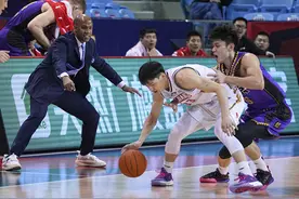 “老马”也吃回头草！马布里为何杀了个回马枪？图片