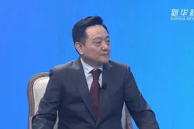 新华视点丨《汉语拼音方案》颁布推行65周年 联通中国与世界图片