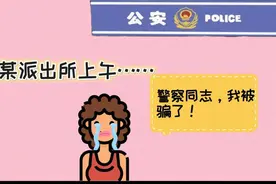 亲爱的你当真不爱我了吗图片