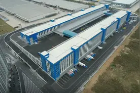 武汉同城快递为啥要到鄂州“跑一圈”？回应来了图片