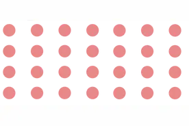 温暖的陪伴~第三届“单身老人节”将在广兴里隆重举办图片