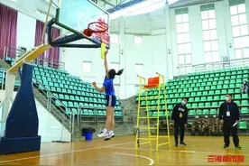 77校可选！高职单招报考有变化，你关心的都在这里图片