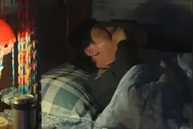 干嚼咖啡、吃棒棒糖，真的能解压吗？图片