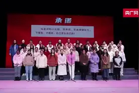 不要车、不要房，自己家业自己创！江苏一地倡议拒绝高价彩礼→图片