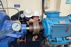 强信心·开新局|记者来信：用电量攀升凸显信心比黄金更重要图片