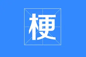 十多年前的梗为何现在突然翻红？图片