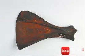 海南周刊｜漫话海南农具图片