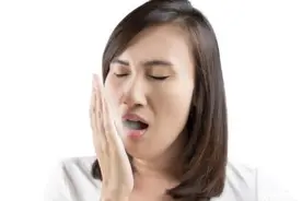 口腔异味或是某些疾病的预兆 这份健康小贴士请收好图片