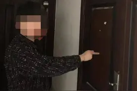 朋友还是损友？男子借银行卡帮他人“走账”被追究刑事责任图片