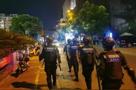 赋能社区治理“最后一公里”，来看看杭州古荡街道如何数字加码图片