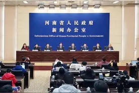 到2025年，河南将义务教育阶段残疾学生补助标准提高至每生每年7000元以上图片