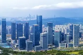 鼓励80岁老年人买房？乌龙消息！南宁延长房贷期限这样解读图片