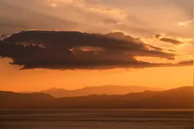 俞晓夫：蜕 变图片