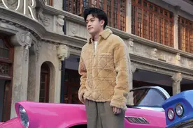 周冠宇F1年薪排在并列倒数第二，为何代言价码是中国体坛顶流？图片