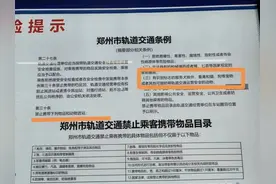 想带宠物去旅行，都需要办啥手续？得提前多久办才不耽误行程？图片
