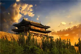 京津冀短途精品旅游线路开启 沿途看点get起来！图片