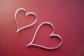 情人节细数基金圈夫妻档：收益由负转正，王牌谢治宇要包办家务了？图片