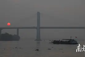 情人节，告诉你一个广东版《梁祝》爱情故事——《苏六娘》图片