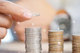 “房贷申请人年龄加贷款期限”放宽至不超过80年，意味什么图片