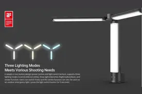 让大学生忙起来！中南林科大全面推行学生过程性评价图片