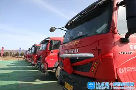 威海环翠区：以重大项目强势突破，向绿色低碳高质量发展迈进图片