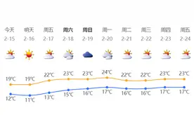 深新早点│选址在这个区！深圳这所高校计划2024年底建成图片