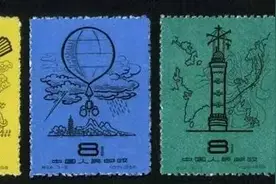 迎风起舞~世界上最早的风向测定仪器，就是它！图片